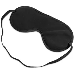 Hoppla Sleeptight Eye Mask Back